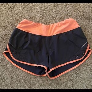 C9 Athletic Shorts